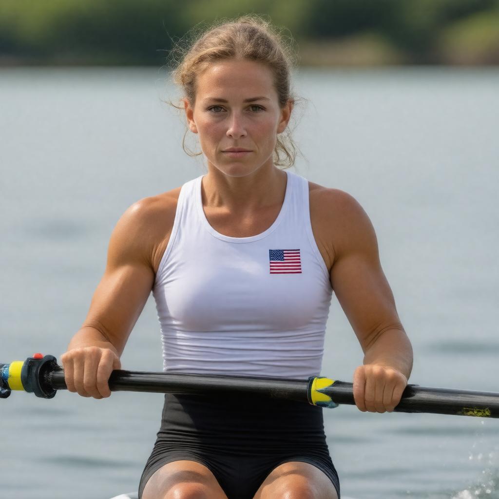 Sandra Jennings